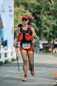 BIB: 
                            <button type="button" onclick="openModal(25945872)" class="btn btn-primary btn-sm float-right btn-popup" data-toggle="modal" data-target=".modal-high-quality">
                        <i class="fas fa-shopping-cart"></i> Add to Cart
                    </button>
                                            <button type="button" onclick="isThisMe(25945872, true)" class="btn btn-success btn-sm float-right btn-popup btn-isme hidden" data-toggle="tooltip" data-placement="bottom" title="นี่คือรูปของคุณใช่ไหม คลิกที่นี่เพื่อเอาเข้าอัลบั้ม">
                        <i class="fas fa-plus"></i> Add to album
                    </button>
                    <button type="button" onclick="isThisMe(25945872, false)" class="btn btn-warning btn-sm float-right btn-popup btn-isnotme hidden">
                        <i class="fas fa-ban"></i> Remove from album
                    </button>